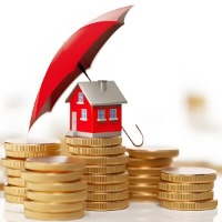 十堰购房公积金代取，如何快速提取减轻首付压力呀？急急急！！！