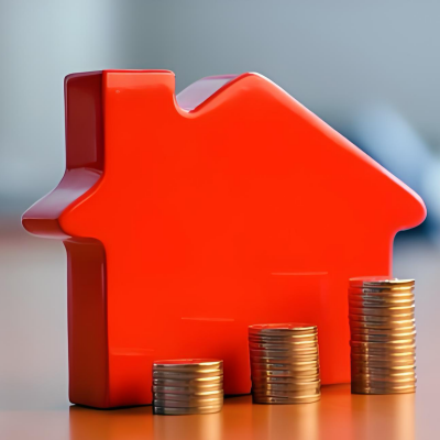 十堰公积金代办提取服务全解析：封存/离职/在职提取统统搞定！