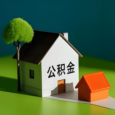 十堰大额公积金代提取有不一样流程及不一样的方案攻略在这里！